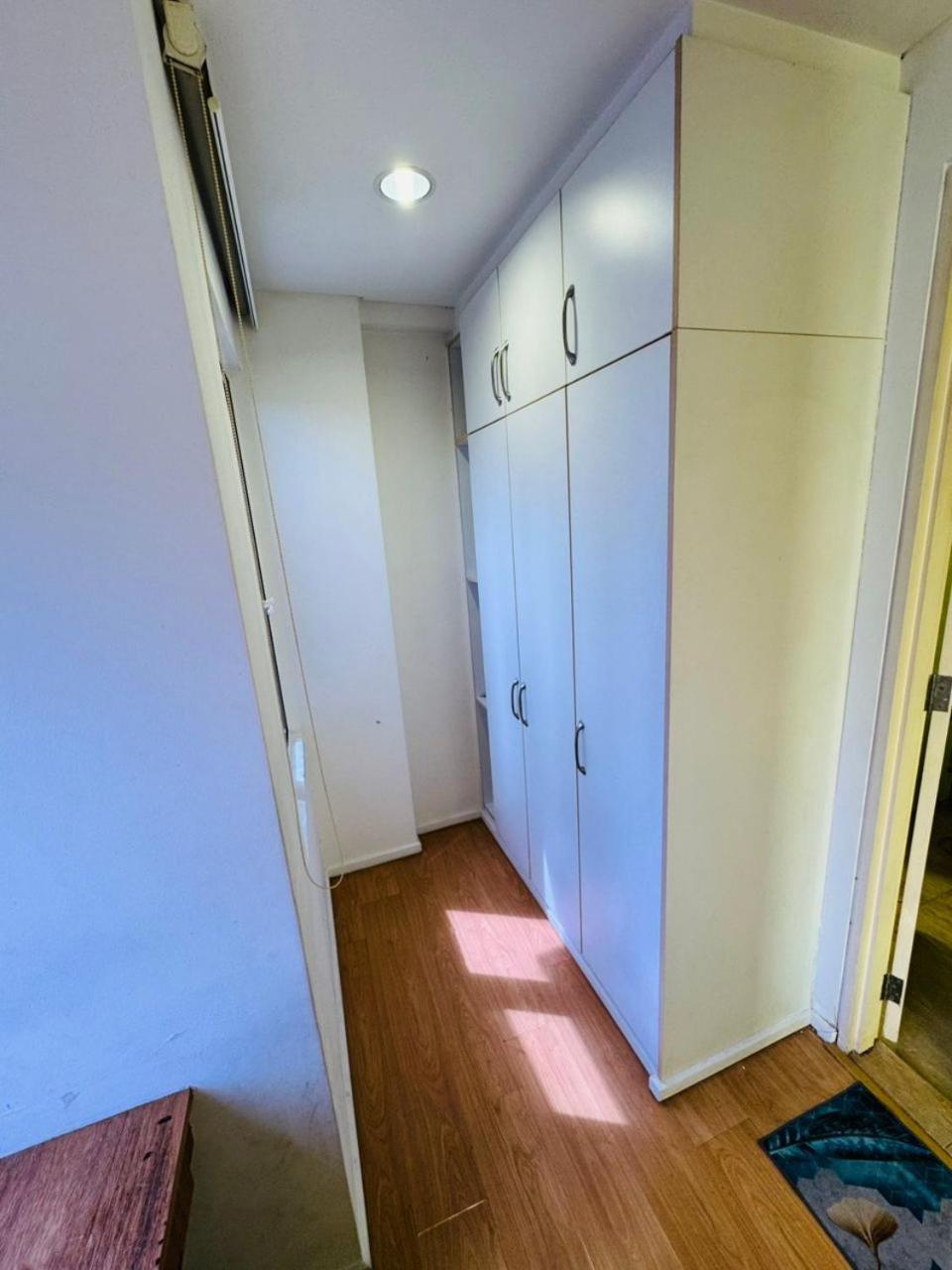 Bintang Goldhill Guest House 쿠알라룸푸르 외부 사진